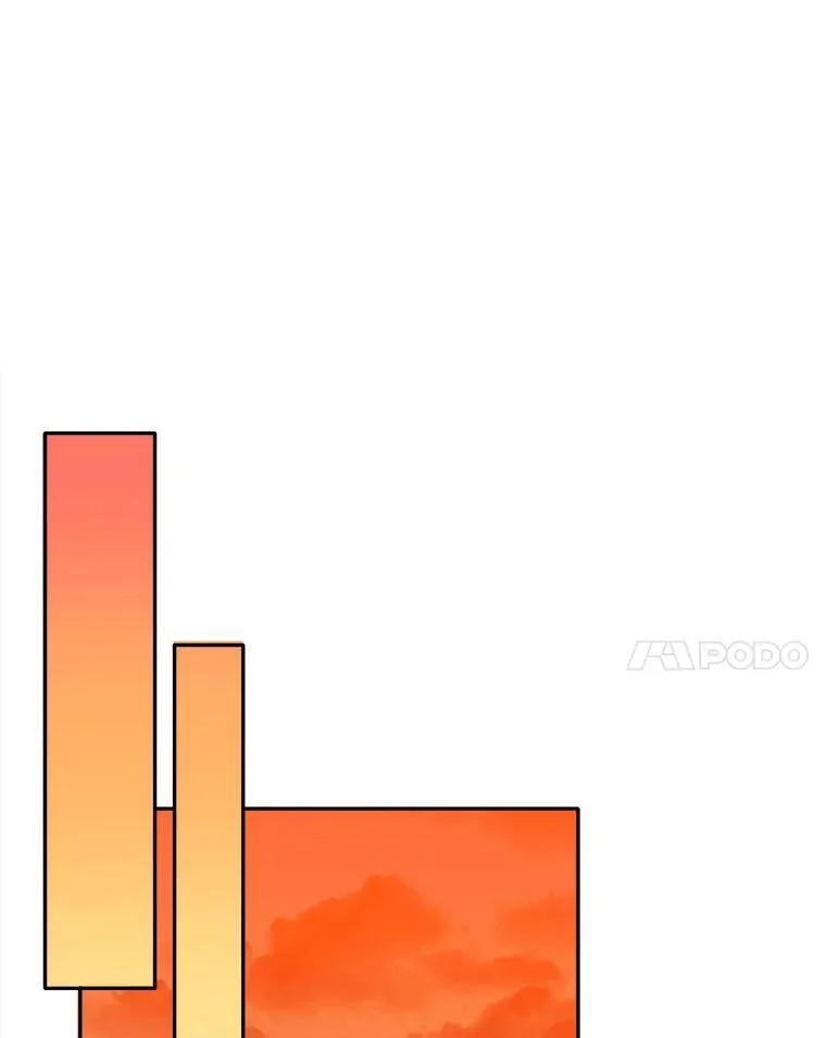 64.令人期待的竞技场37