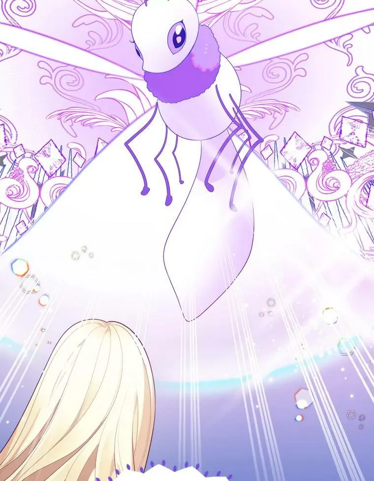 40.召唤月之大圣灵35