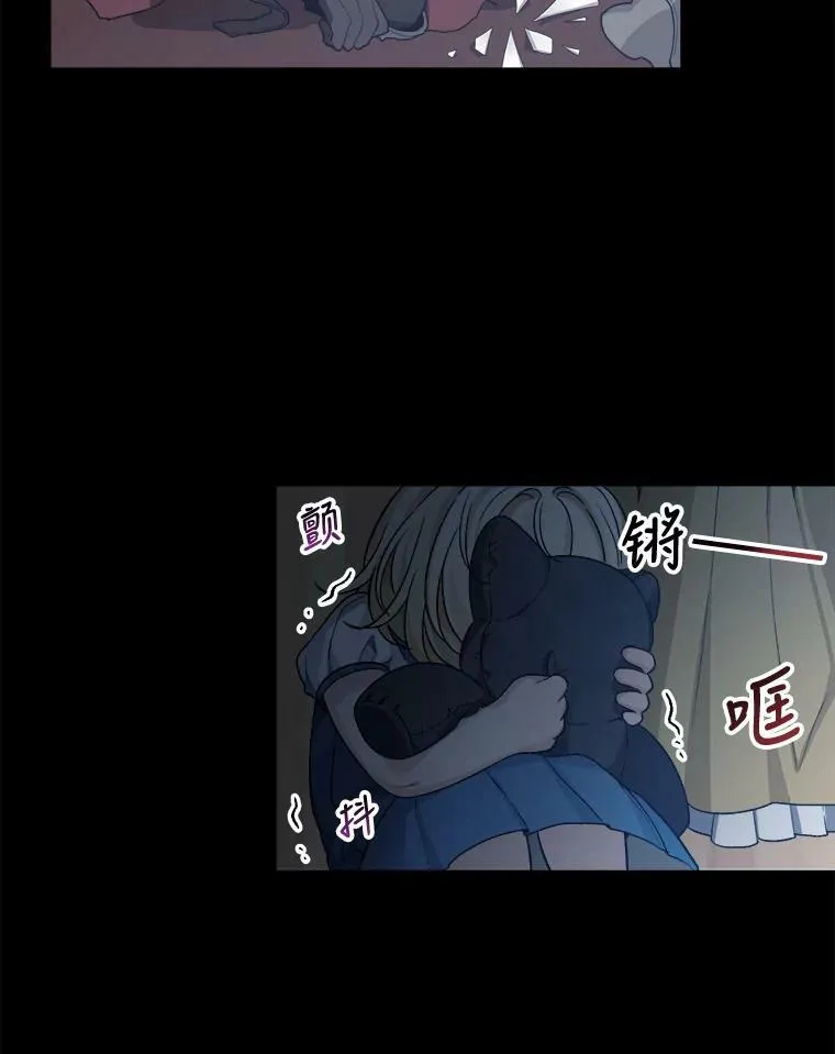1.父亲？46