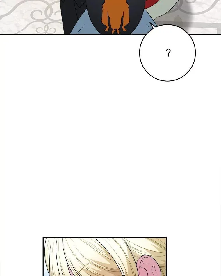 91.礼物99