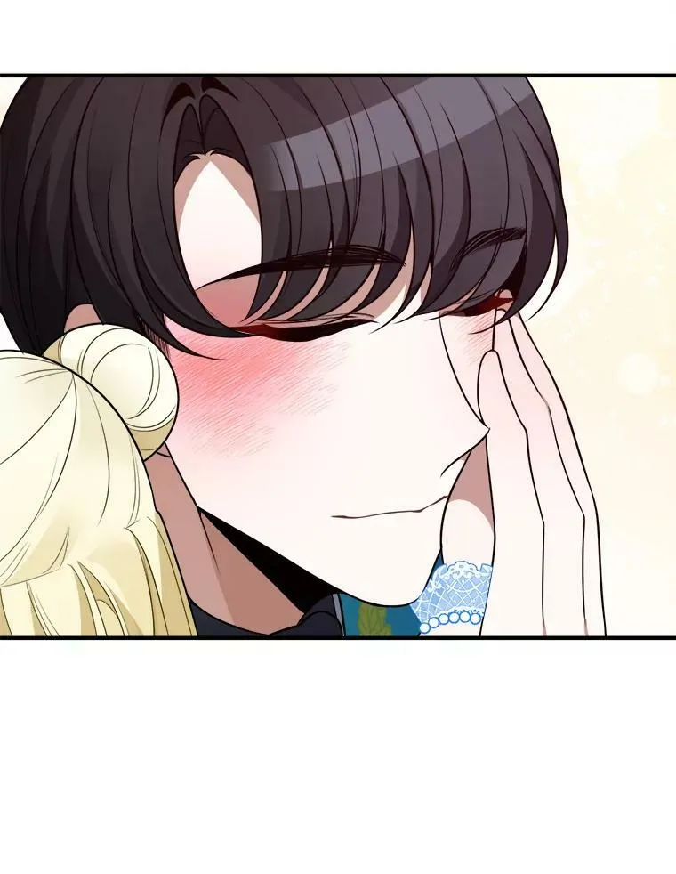 29.2年后47