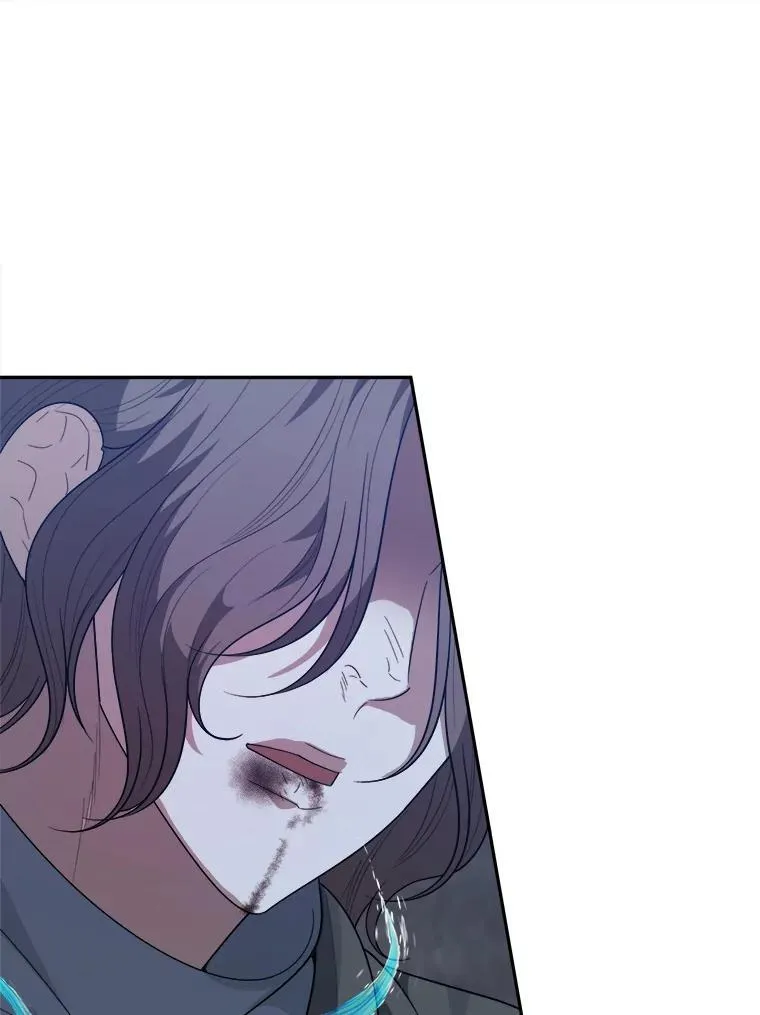 72.隐瞒103