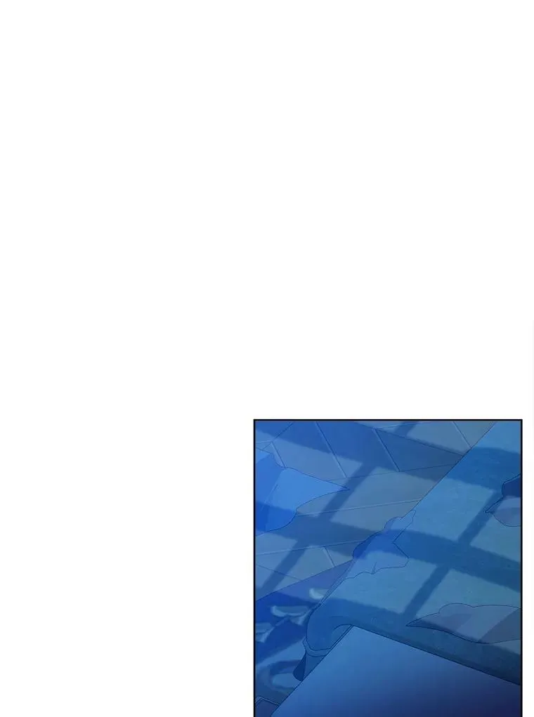 52.成人礼的礼物79