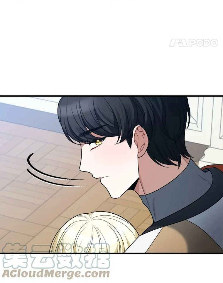 22.铠甲28