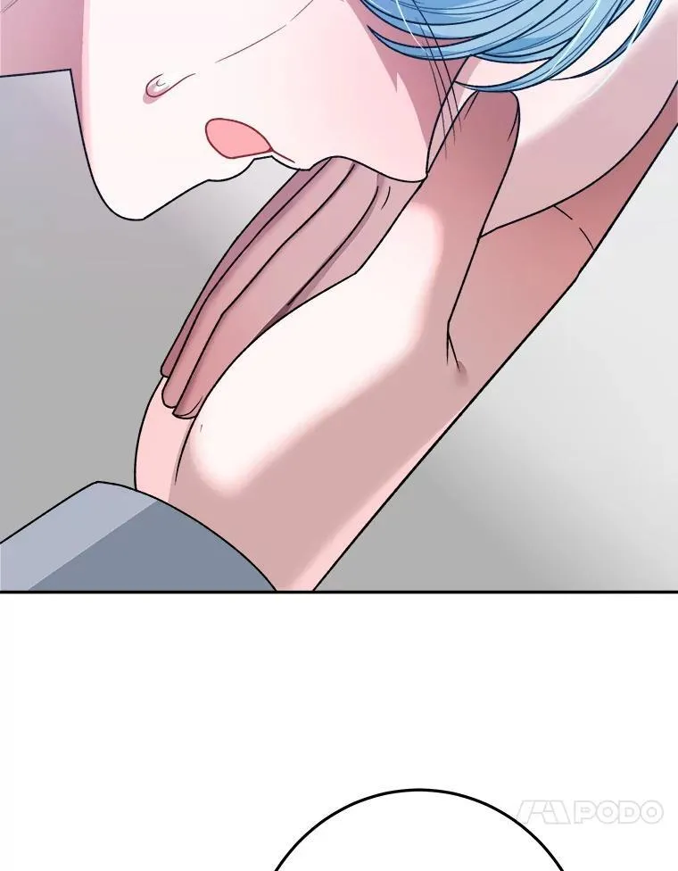 81.埃里希的秘密90