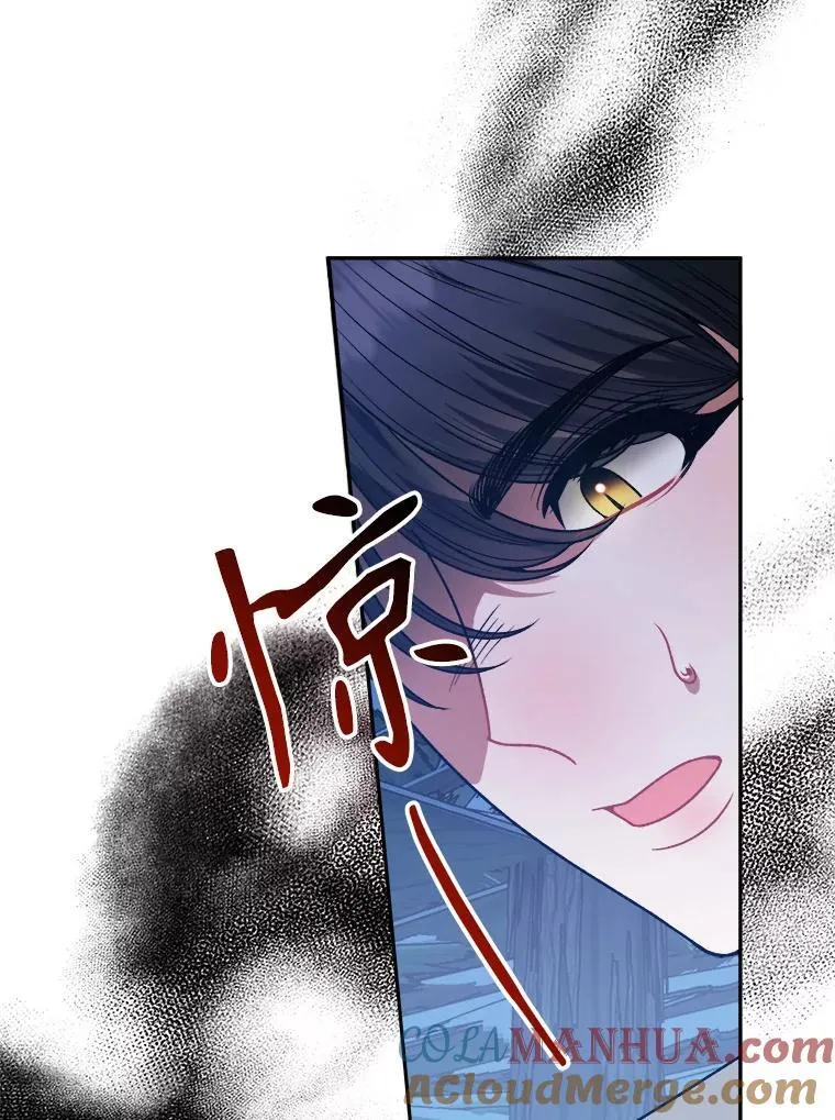 78.回忆过去84