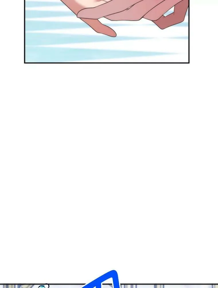 50.埃里希的离去34