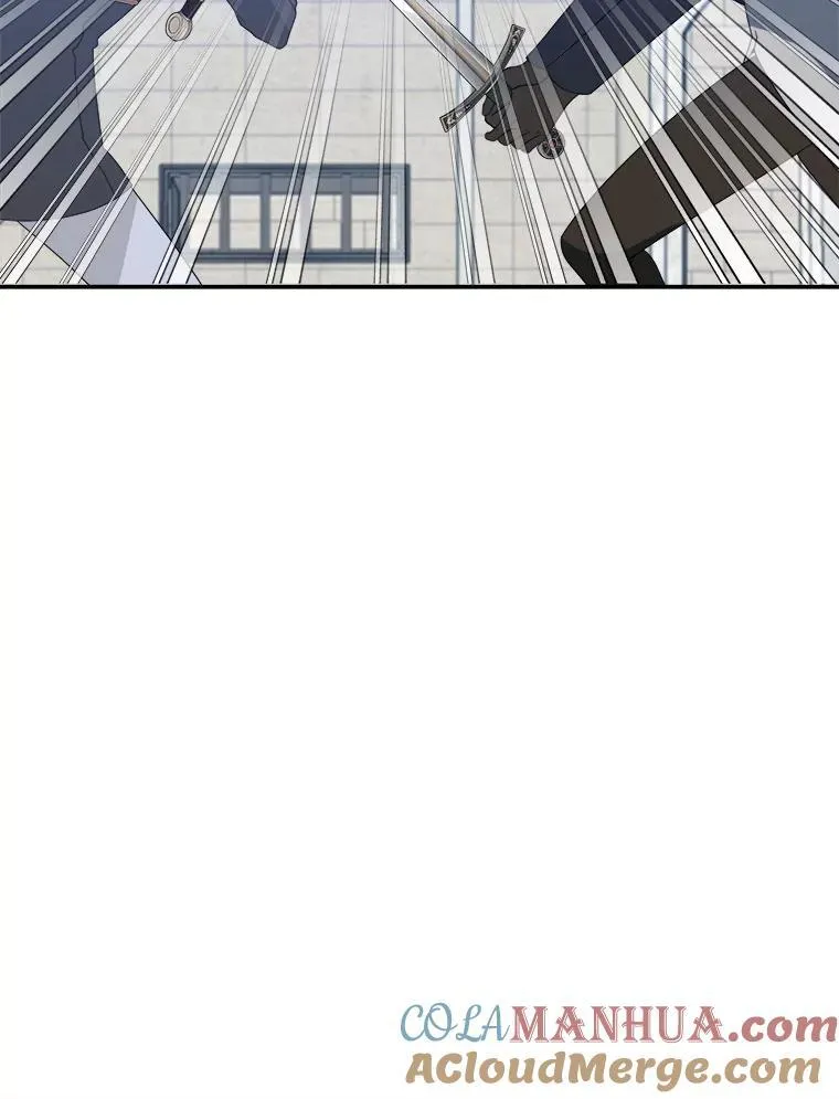 65.精彩的比赛48