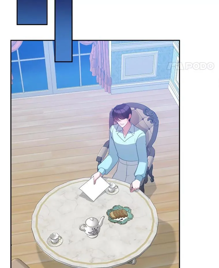 69.重新定义保护37