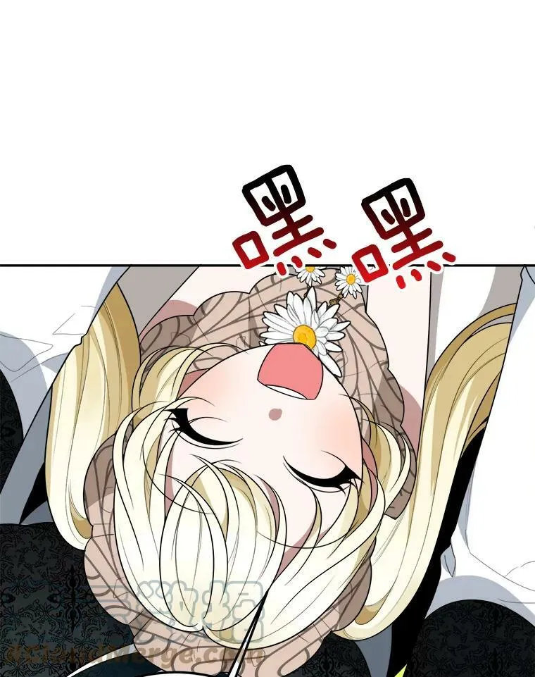 30.变化64