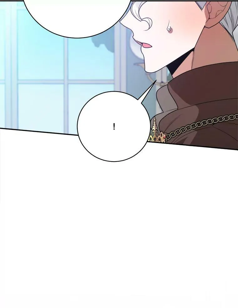 47.无法得知的病因103