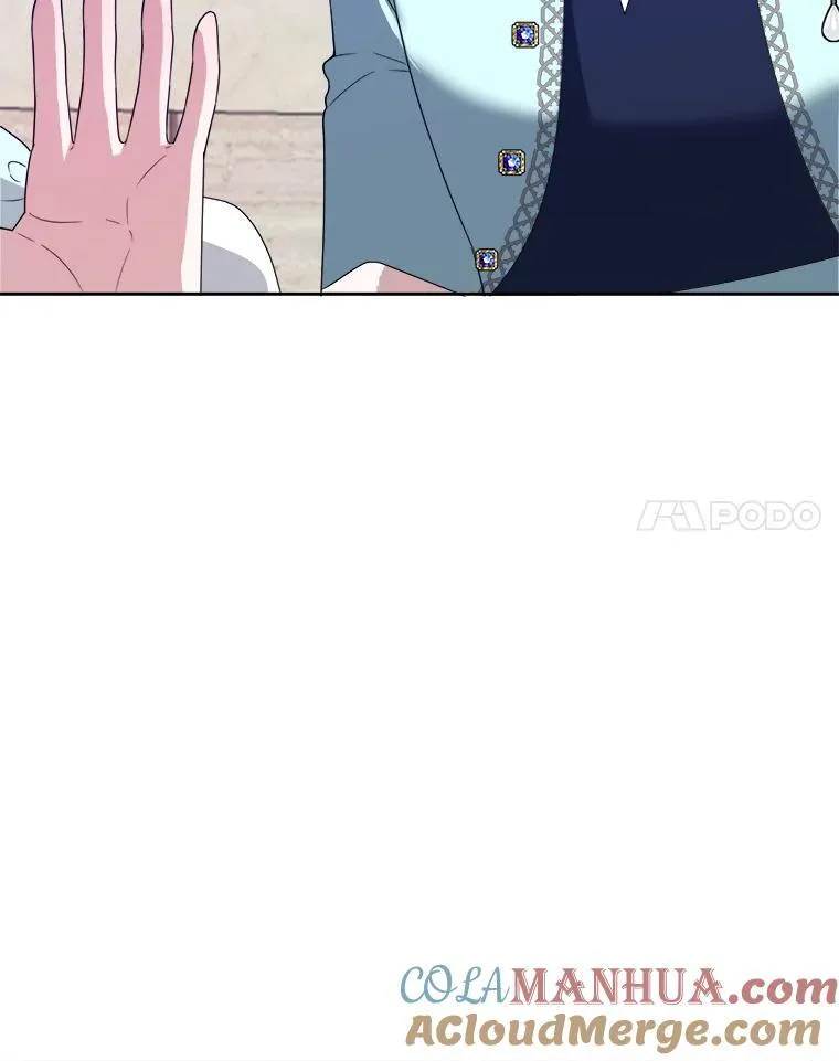 66.决赛相逢44