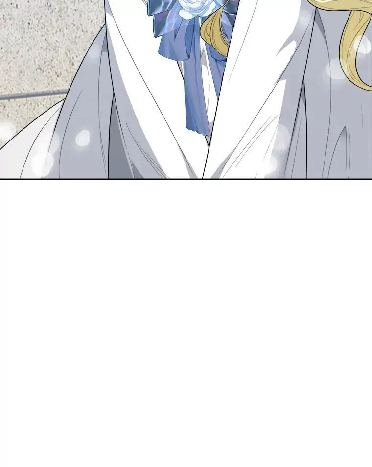 67.黑网63