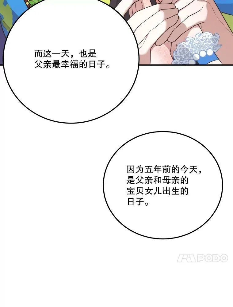 28.生日快乐！49