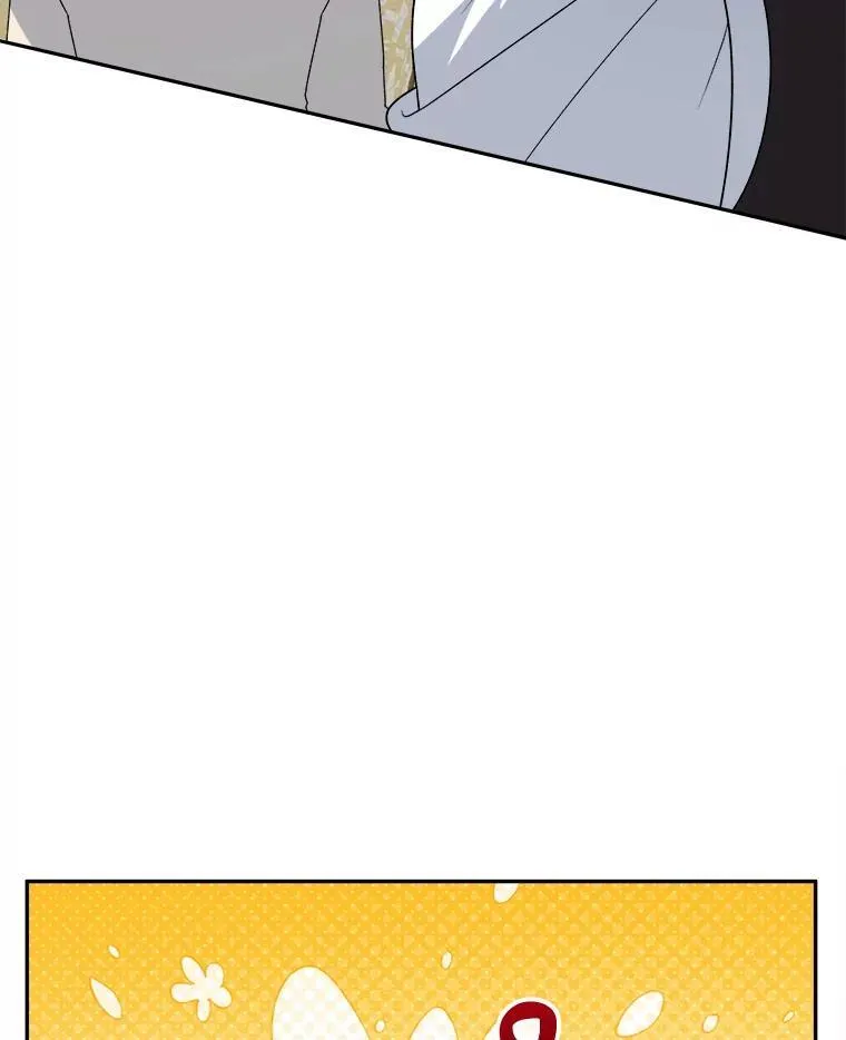 97.家人的爱43