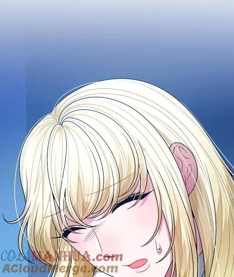 79.克服阴影100