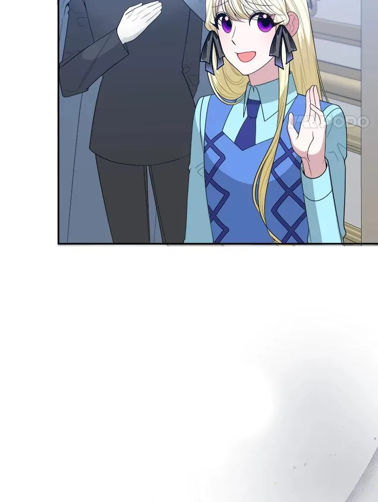72.隐瞒26