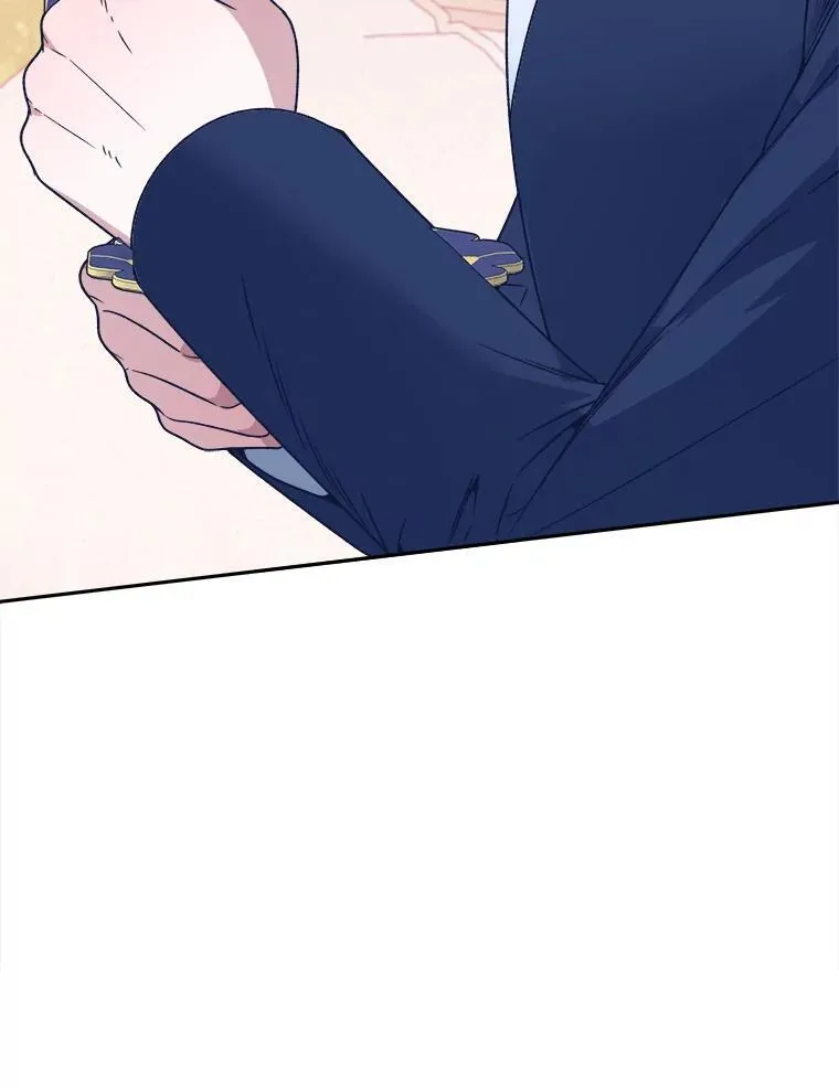 85.王国联盟114