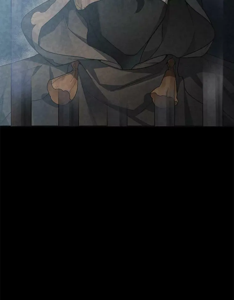 45.举行派对107