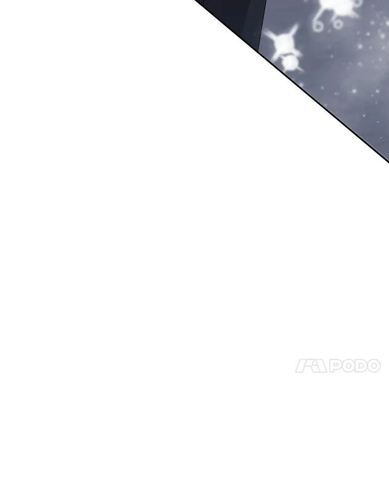 67.黑网30