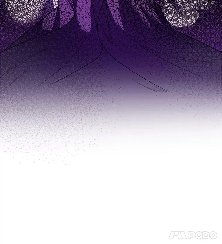 58.埃里希的能力57