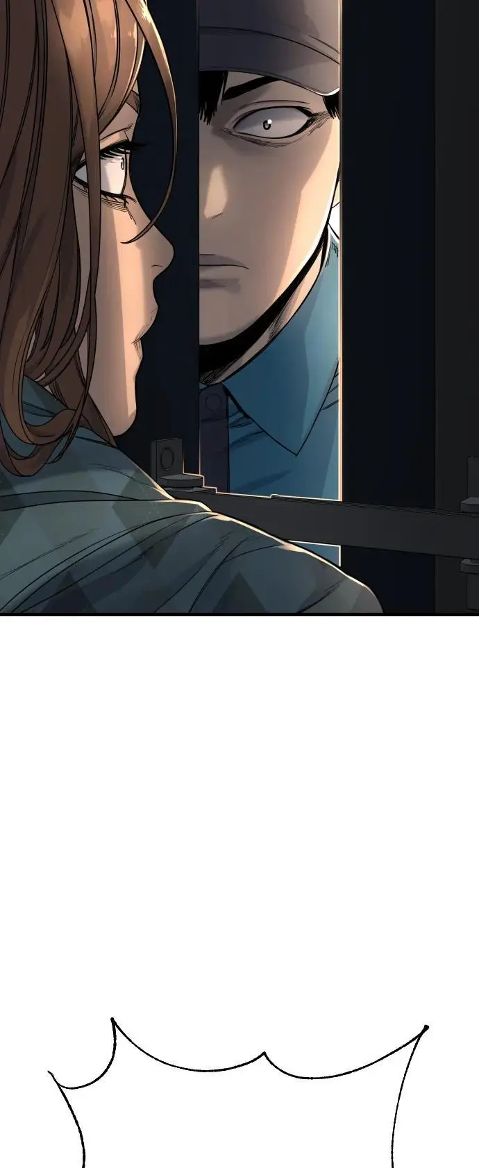 [第31话] 特例!!!!!升职76