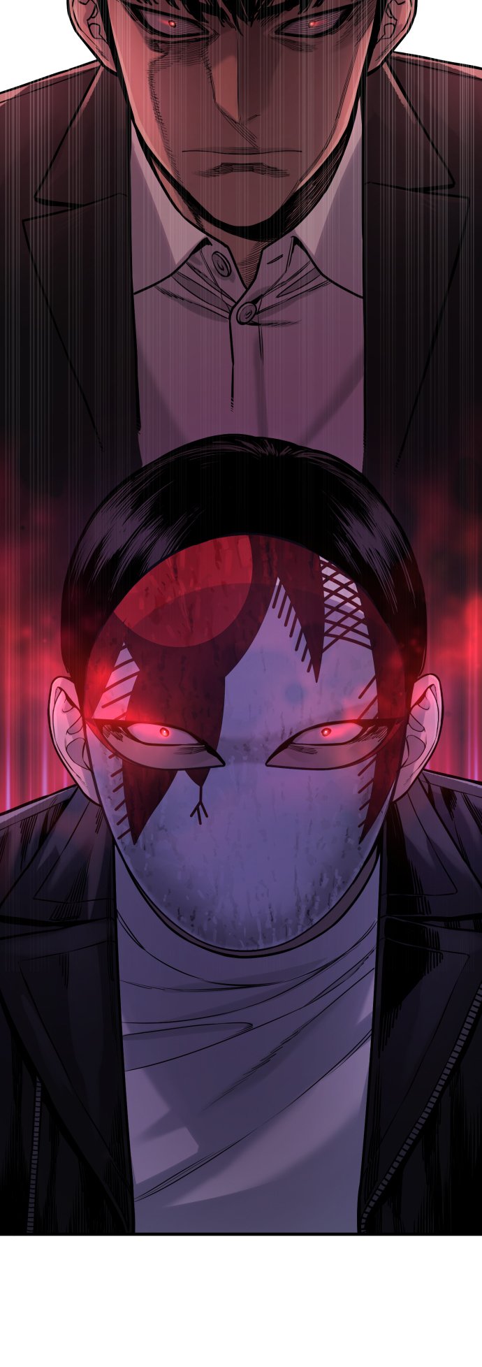 [第4话] 升职15