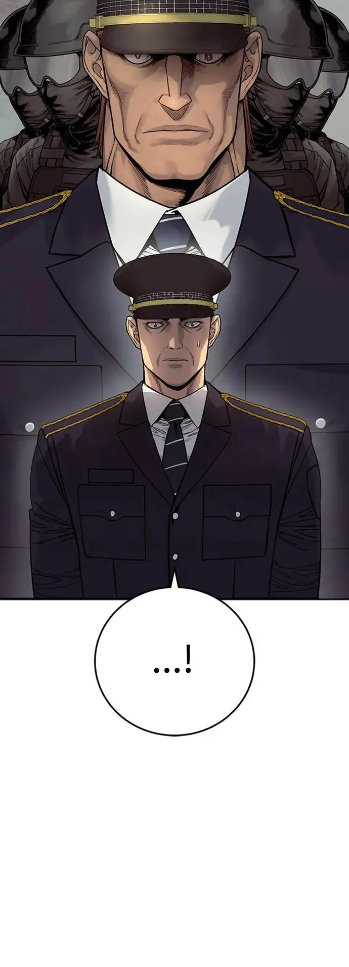 [第38话] 4个“月”57
