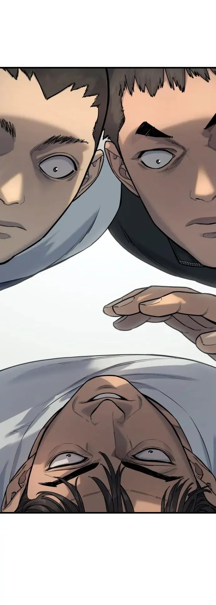 [第39话] 掌控65