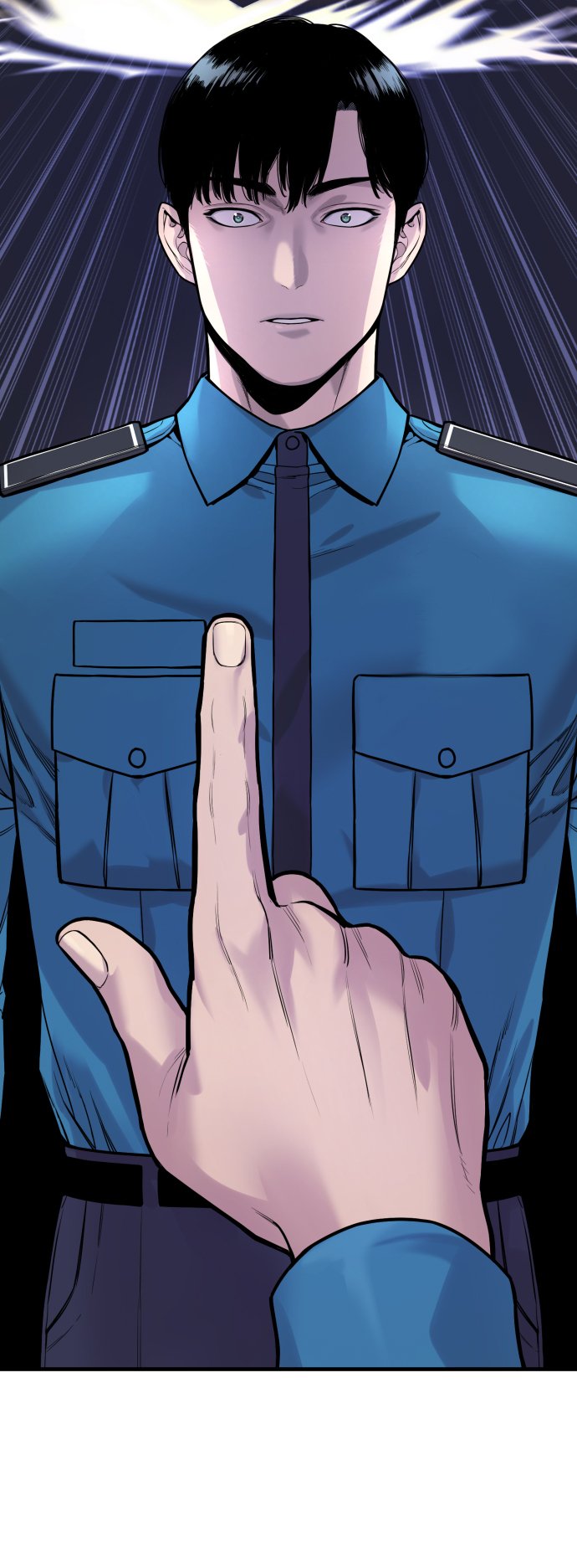 [第4话] 升职84