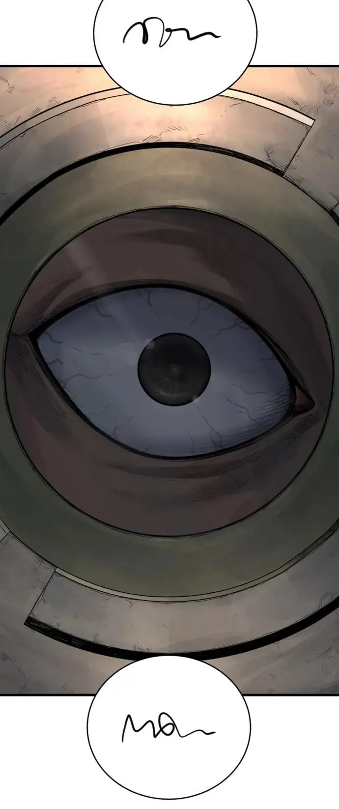 [第34话] 坏哥哥66