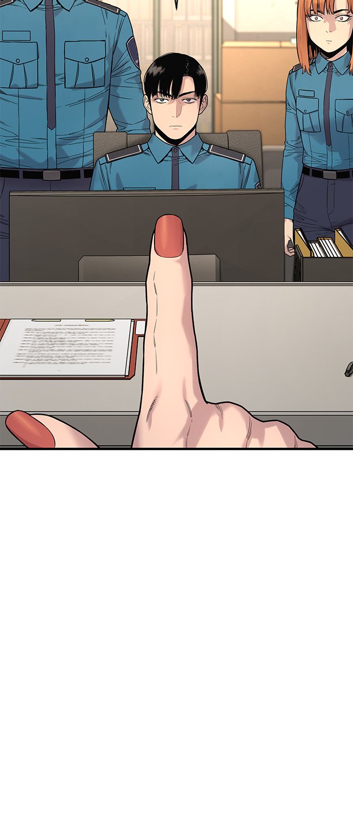 [第7话] 丢失物请联系警察9