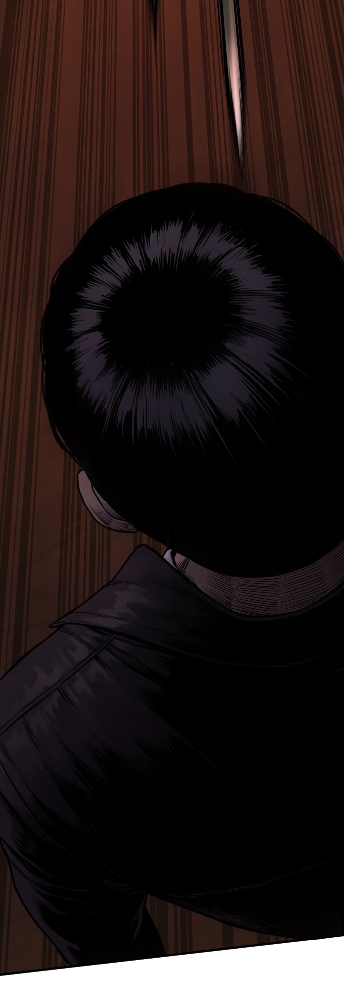 [第3话] 亡灵82