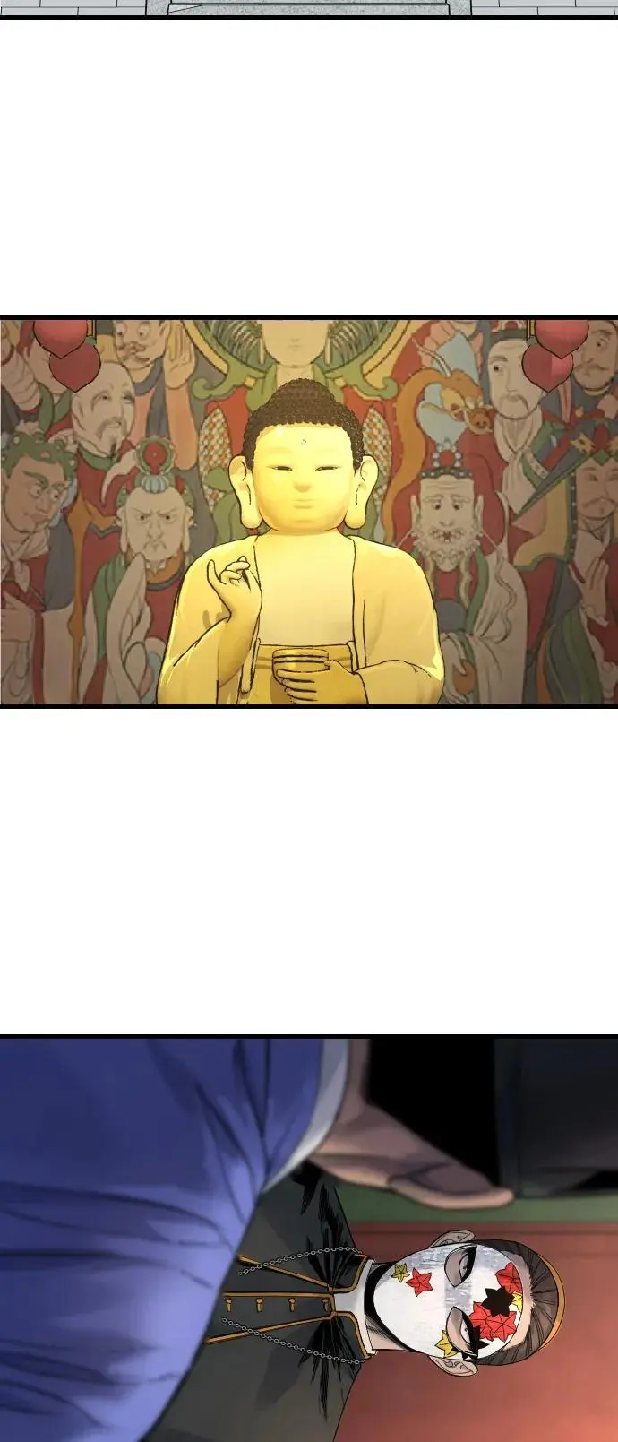 [第29话] 了不起27
