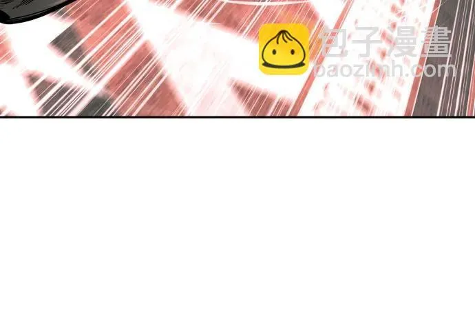 [第45话] 学到的恐惧6