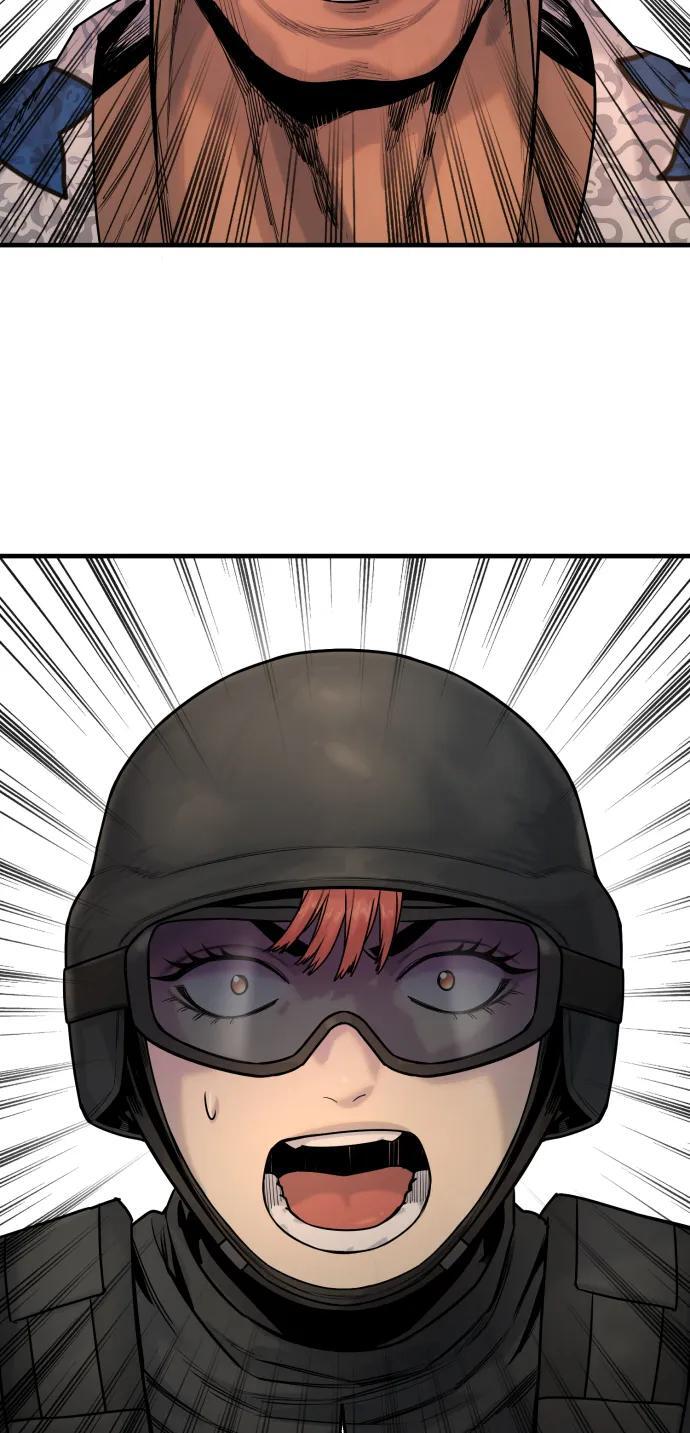 [第21话] 凤凰2