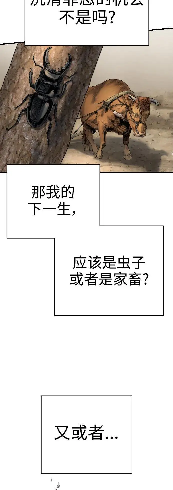 [第28话] 梧桐上的凤凰23