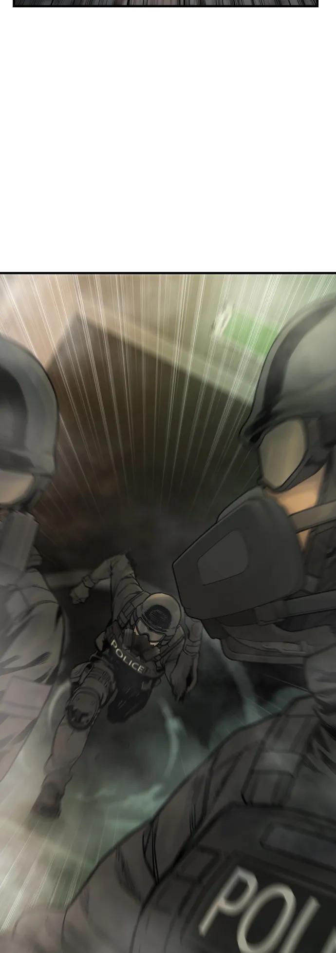 [第16话] 你们几级的17