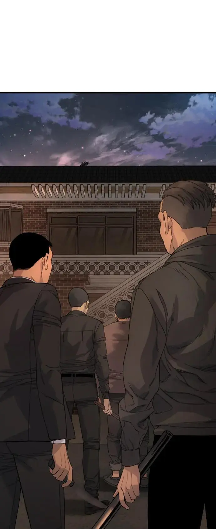 [第34话] 坏哥哥69