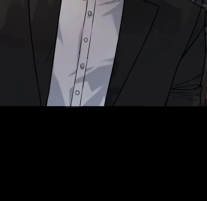 [第55话] 坏掉了61