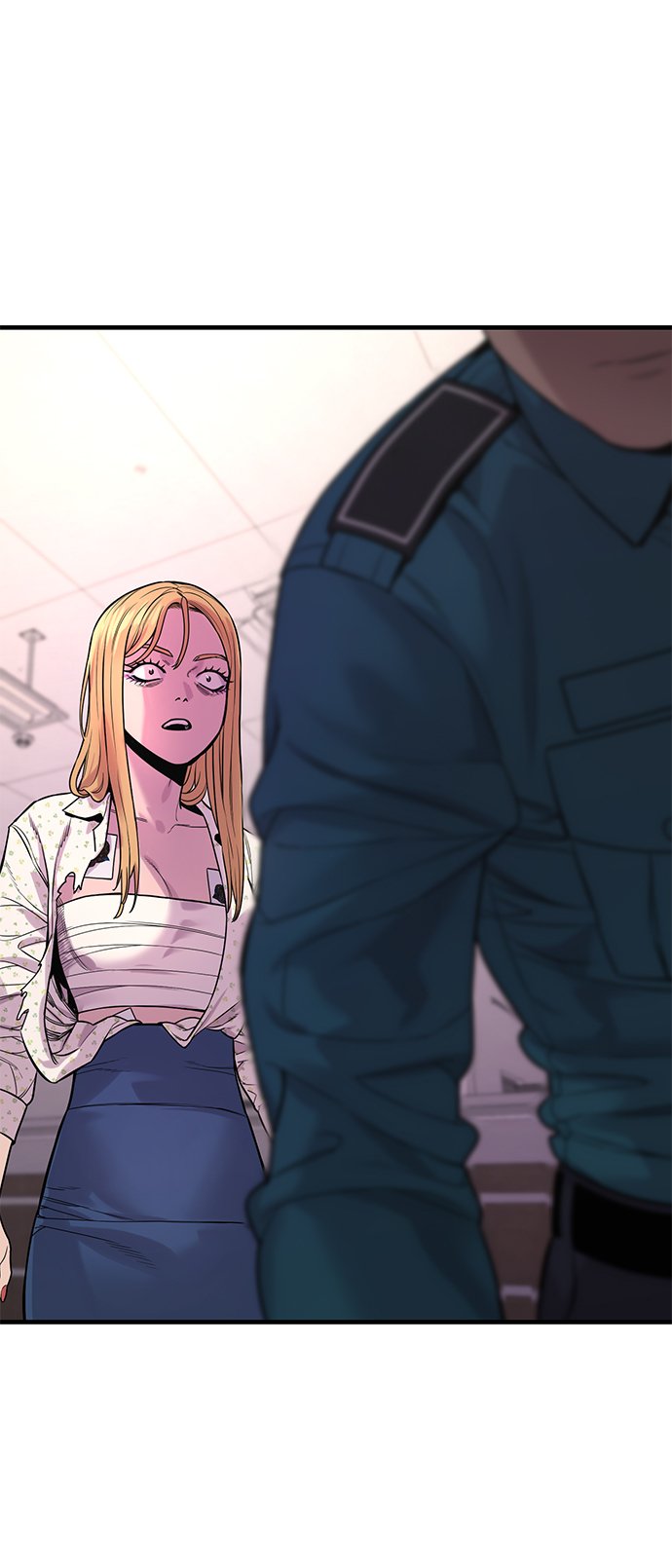 [第7话] 丢失物请联系警察93