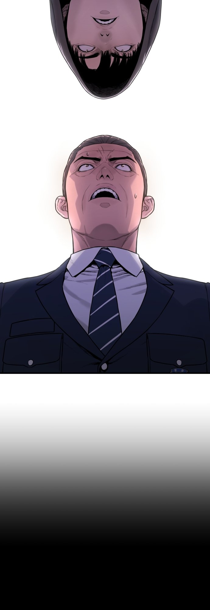 [第3话] 亡灵5