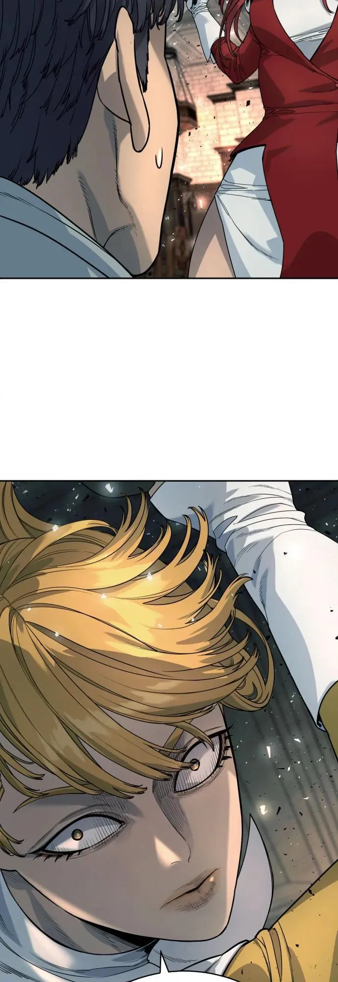 [第44话] 隐藏牌31