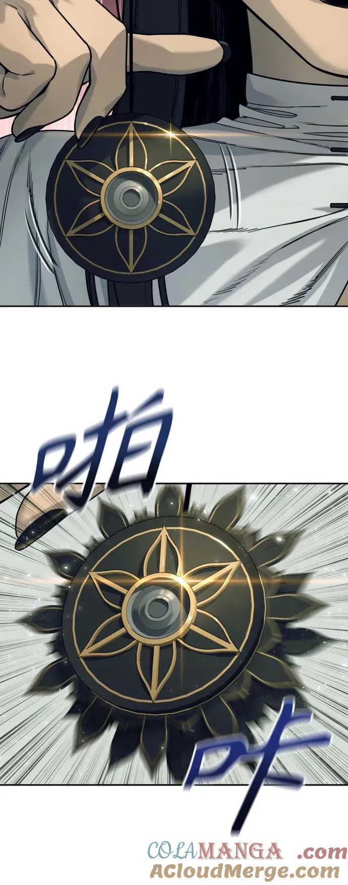 [第51话] PTSD15