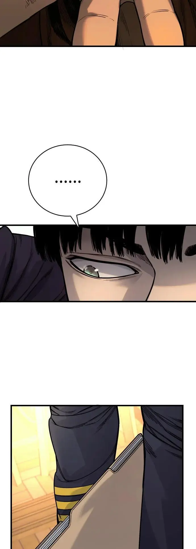 [第39话] 掌控62
