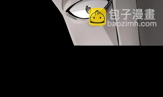 [第49话] 丹枫大人25