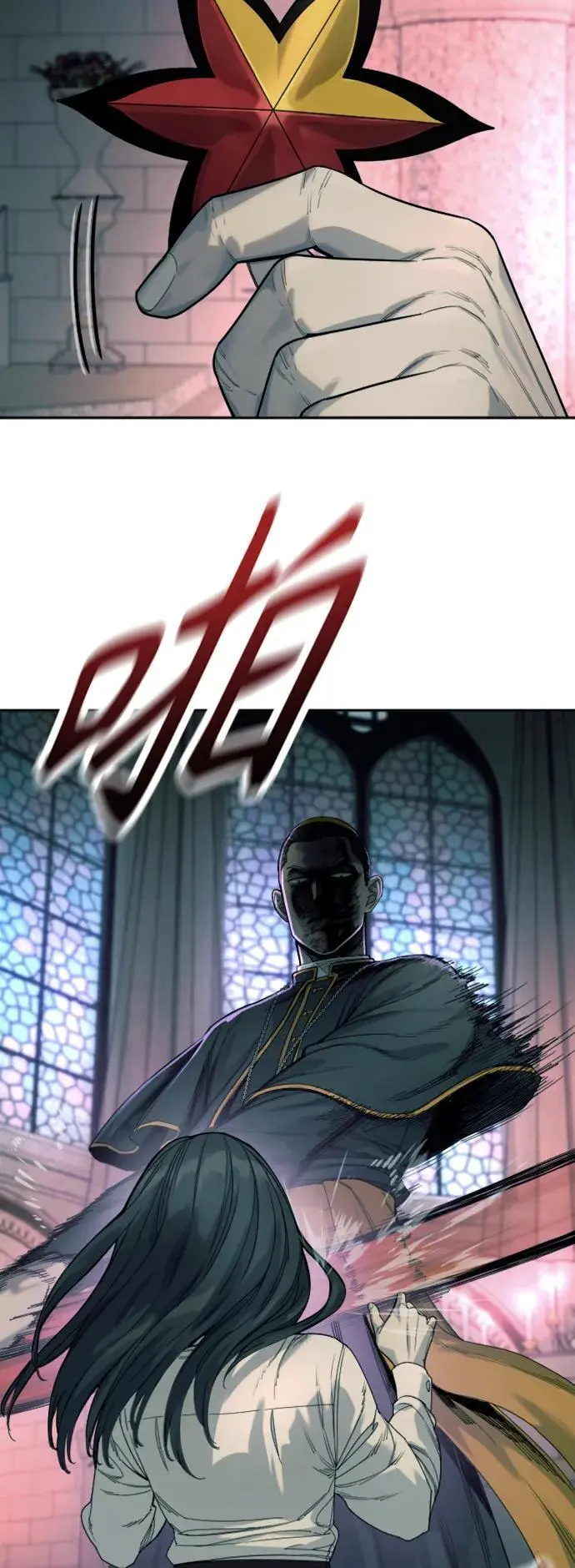 [第35话] 枫叶40