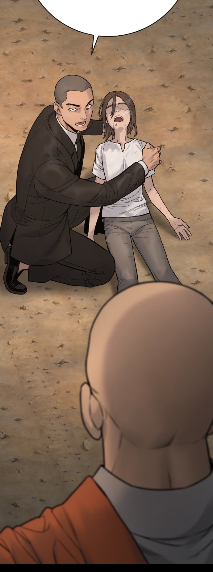 [第7话] 丢失物请联系警察55