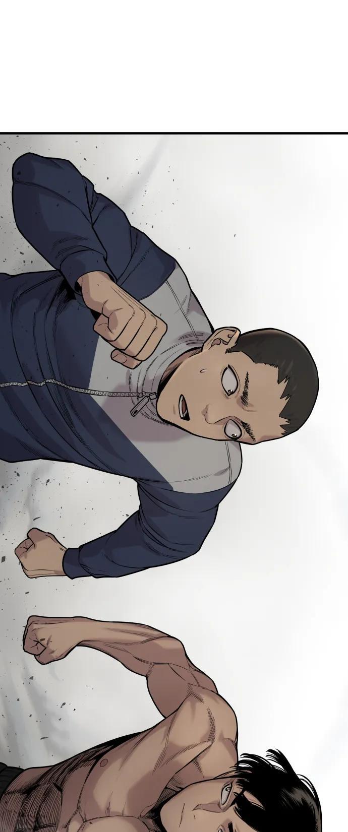[第11话] 无语三人组57
