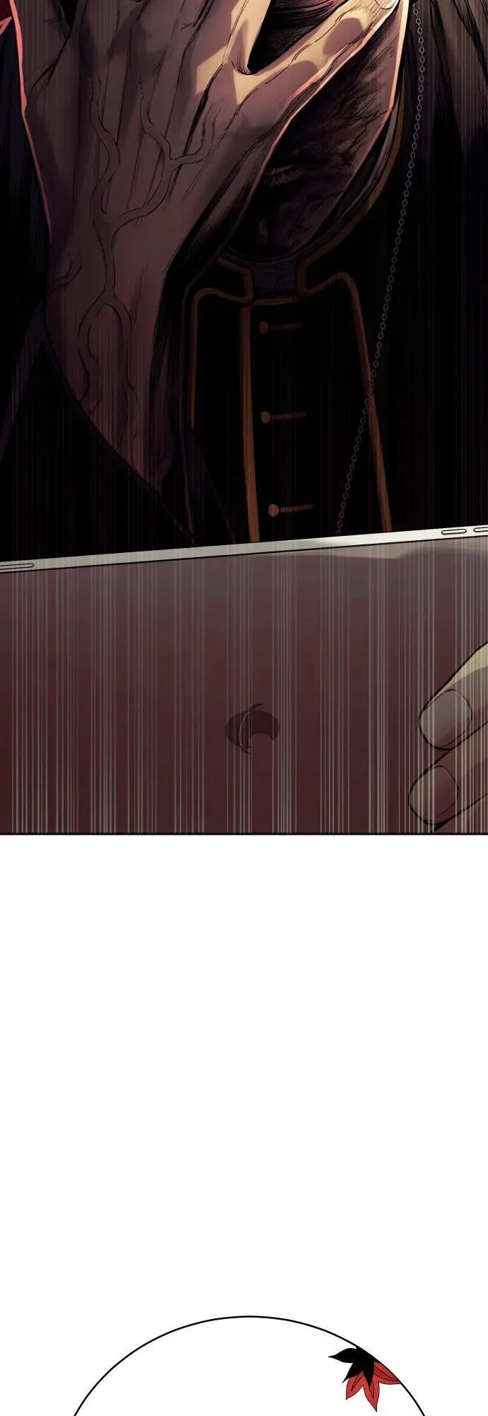 [第45话] 学到的恐惧68